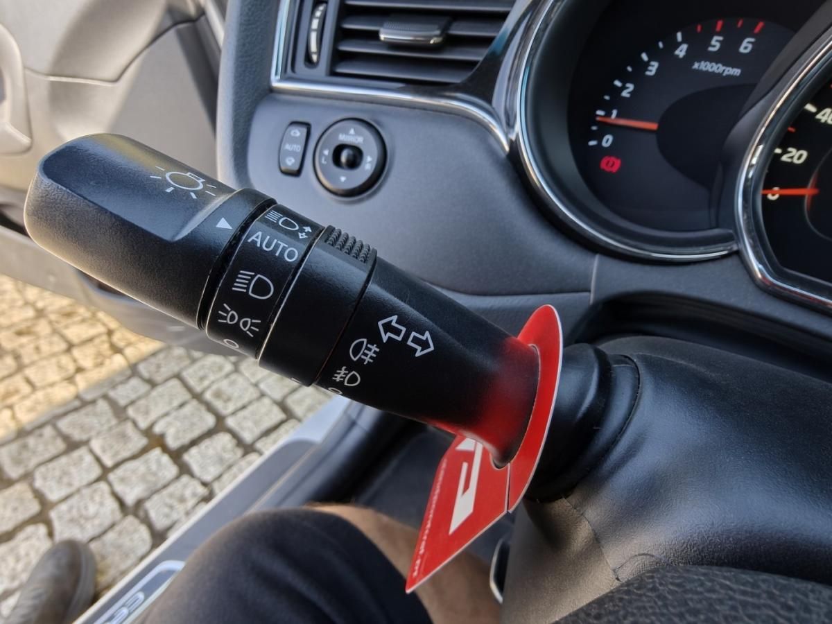 kia-ceed-sw-2016-diesel-1582cc