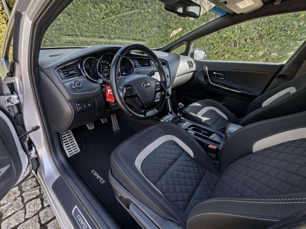 kia-ceed-sw-2016-diesel-1582cc