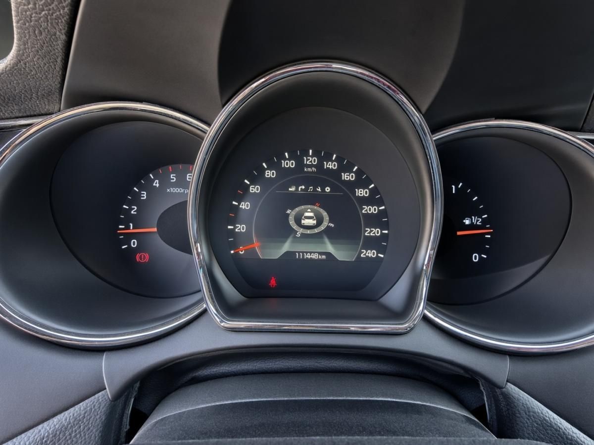 kia-ceed-sw-2016-diesel-1582cc