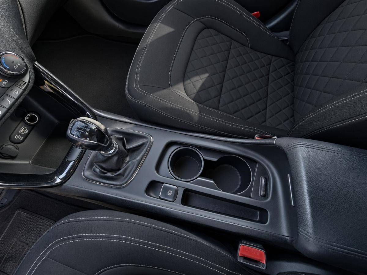 kia-ceed-sw-2016-diesel-1582cc
