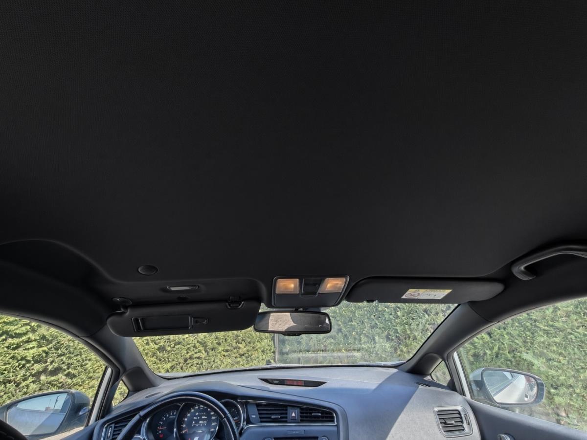 kia-ceed-sw-2016-diesel-1582cc