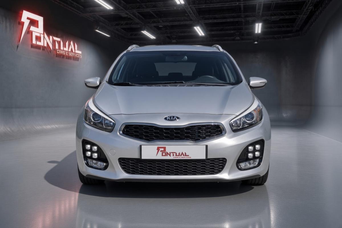 kia-ceed-sw-2016-diesel-1582cc