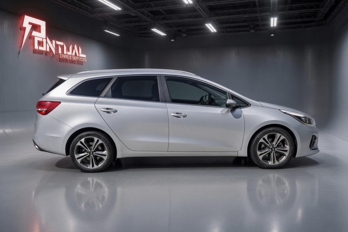 kia-ceed-sw-2016-diesel-1582cc