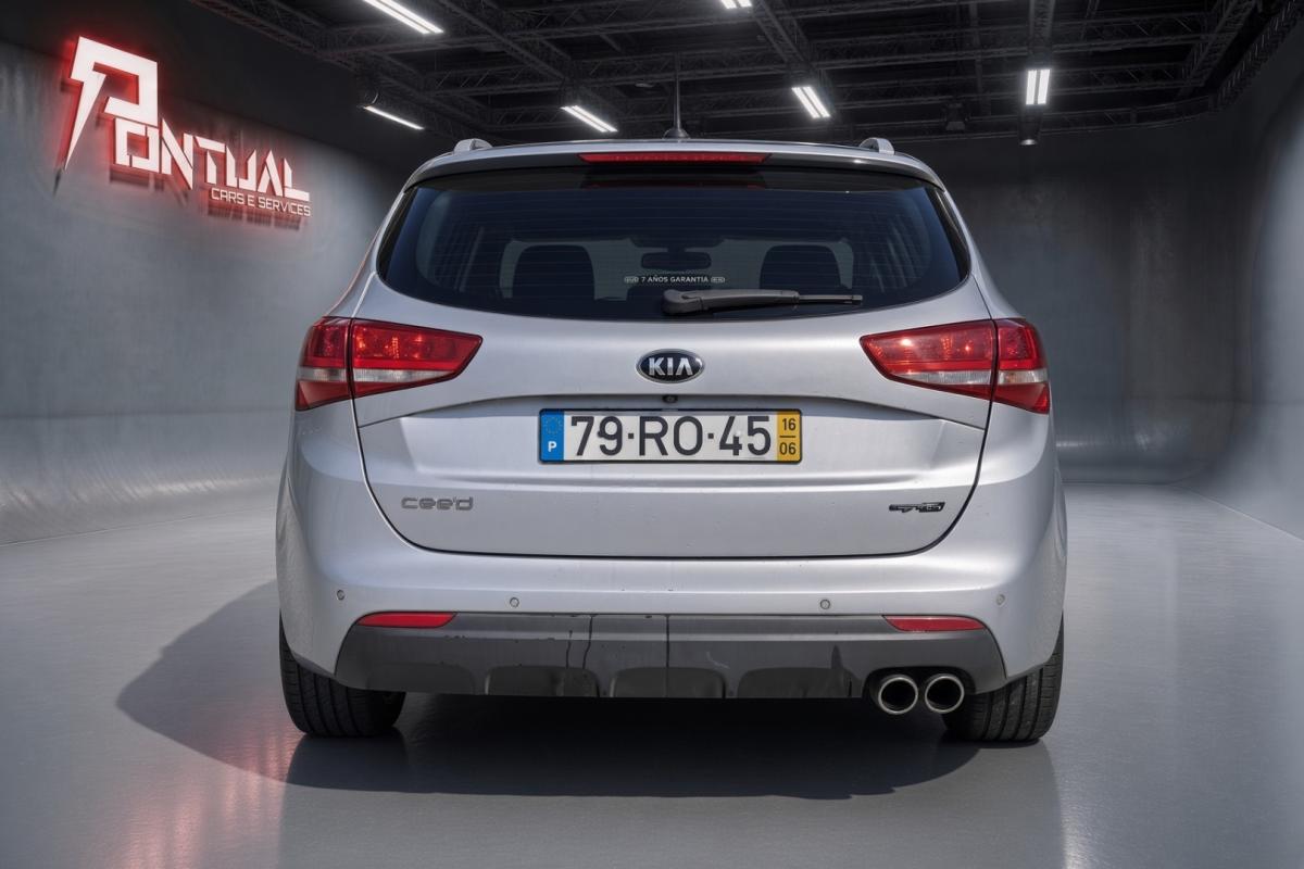 kia-ceed-sw-2016-diesel-1582cc