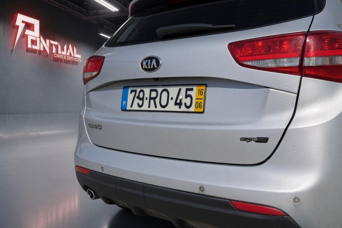 kia-ceed-sw-2016-diesel-1582cc