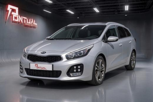 kia-ceed-sw-2016-diesel-1582cc