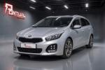 kia-ceed-sw-2016-diesel-1582cc