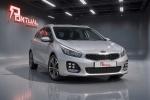 kia-ceed-sw-2016-diesel-1582cc