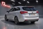 kia-ceed-sw-2016-diesel-1582cc
