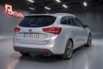 kia-ceed-sw-2016-diesel-1582cc