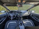 kia-ceed-sw-2016-diesel-1582cc