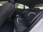 kia-ceed-sw-2016-diesel-1582cc