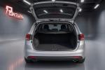kia-ceed-sw-2016-diesel-1582cc