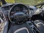 kia-ceed-sw-2016-diesel-1582cc