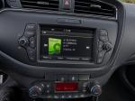 kia-ceed-sw-2016-diesel-1582cc