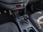 kia-ceed-sw-2016-diesel-1582cc