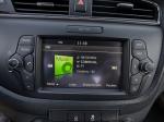 kia-ceed-sw-2016-diesel-1582cc