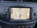 kia-ceed-sw-2016-diesel-1582cc