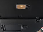 kia-ceed-sw-2016-diesel-1582cc