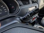 kia-ceed-sw-2016-diesel-1582cc
