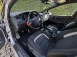 kia-ceed-sw-2016-diesel-1582cc