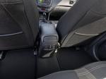 kia-ceed-sw-2016-diesel-1582cc