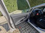 kia-ceed-sw-2016-diesel-1582cc