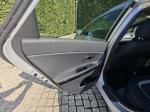 kia-ceed-sw-2016-diesel-1582cc