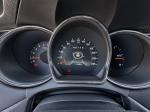 kia-ceed-sw-2016-diesel-1582cc