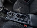 kia-ceed-sw-2016-diesel-1582cc