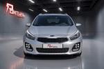 kia-ceed-sw-2016-diesel-1582cc