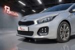 kia-ceed-sw-2016-diesel-1582cc