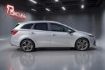 kia-ceed-sw-2016-diesel-1582cc