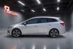 kia-ceed-sw-2016-diesel-1582cc