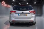 kia-ceed-sw-2016-diesel-1582cc