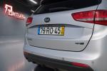 kia-ceed-sw-2016-diesel-1582cc