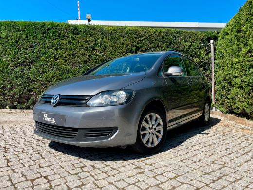 volkswagen-golf-plus-2014-diesel-1598cc