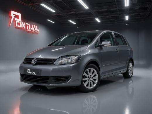volkswagen-golf-plus-2014-diesel-1598cc
