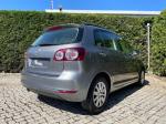 volkswagen-golf-plus-2014-diesel-1598cc