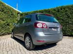 volkswagen-golf-plus-2014-diesel-1598cc
