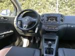 volkswagen-golf-plus-2014-diesel-1598cc