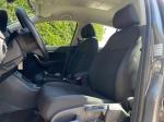 volkswagen-golf-plus-2014-diesel-1598cc