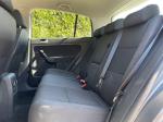 volkswagen-golf-plus-2014-diesel-1598cc