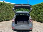 volkswagen-golf-plus-2014-diesel-1598cc
