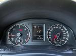 volkswagen-golf-plus-2014-diesel-1598cc