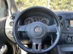 volkswagen-golf-plus-2014-diesel-1598cc