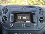 volkswagen-golf-plus-2014-diesel-1598cc