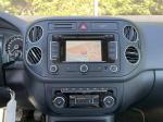 volkswagen-golf-plus-2014-diesel-1598cc