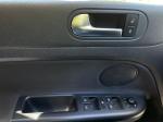 volkswagen-golf-plus-2014-diesel-1598cc
