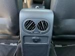 volkswagen-golf-plus-2014-diesel-1598cc